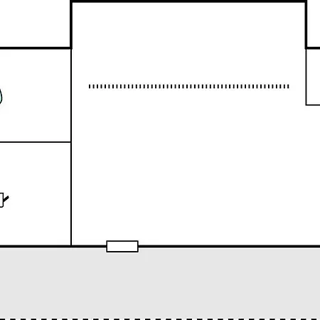 Stunning In Appartamento *