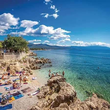 Amazing In Διαμέρισμα *