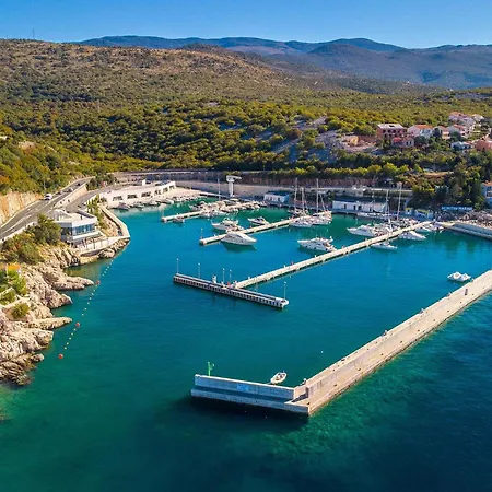 Διαμέρισμα Amazing In *
